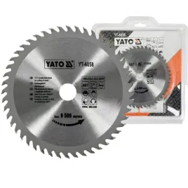 tarcza-widiowa-do-drewna-160x20mm-48-zebow-yato