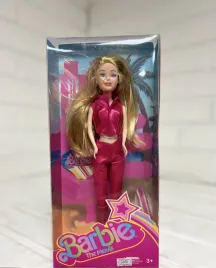 lalka-modowa-barbic-the-movie