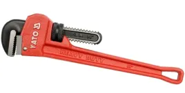 yato-klucz-do-rur-crmo-25-450mm-stillson