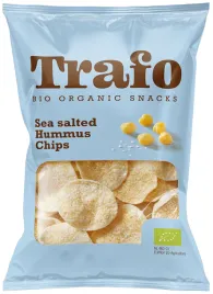 chipsy-z-ciecierzycy-z-sola-morska-bio-75-g-trafo