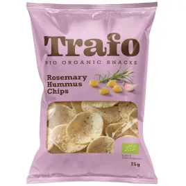 chipsy-z-ciecierzycy-z-rozmarynem-bio-75-g-trafo