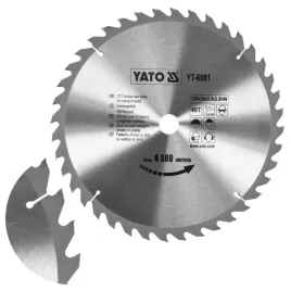 tarcza-widiowa-do-drewna-350x30mm-40-zebow-yato