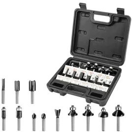 verto-zestaw-12el-frezy-widiowe-trzpien-6mm-60h008