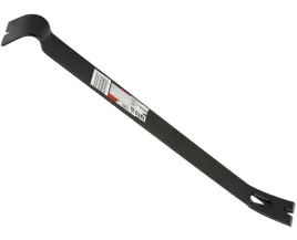 lom-plaski-300x35x6mm-yato-yt-46820