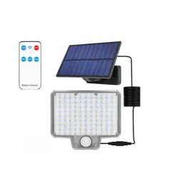 naswietlacz-led-solarny-10w-z-czujnikiem-pir-6500k-ip44