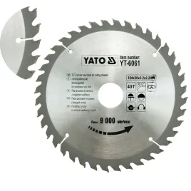 tarcza-do-ciecia-drewna-widiowa-184x30mm-40t-yato
