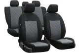 pokrowce-samochodowe-do-opel-corsa-c-d-e