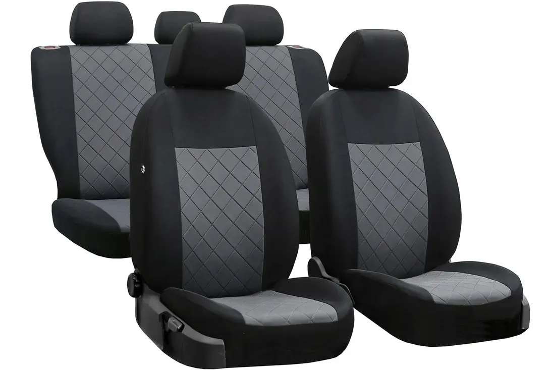 pokrowce-samochodowe-do-opel-corsa-c-d-e-stan-nowy