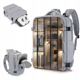 plecak-podreczny-42x32x20-do-samolotu-wizzair-ryanair-z-usb-lekki-solidny