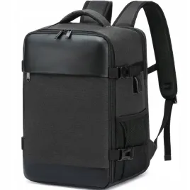 plecak-podrozny-kabinowy-do-samolotu-ryanair-40x20x25-bagaz-podreczny-usb