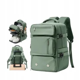 plecak-turystyczny-militarny-40x20x25-bagaz-podreczny-samolot-trekking