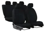 pokrowce-samochodowe-do-citroen-c5-ii-c-elysse-fl