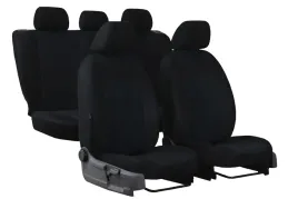 pokrowce-samochodowe-do-citroen-c5-ii-c-elysse-fl