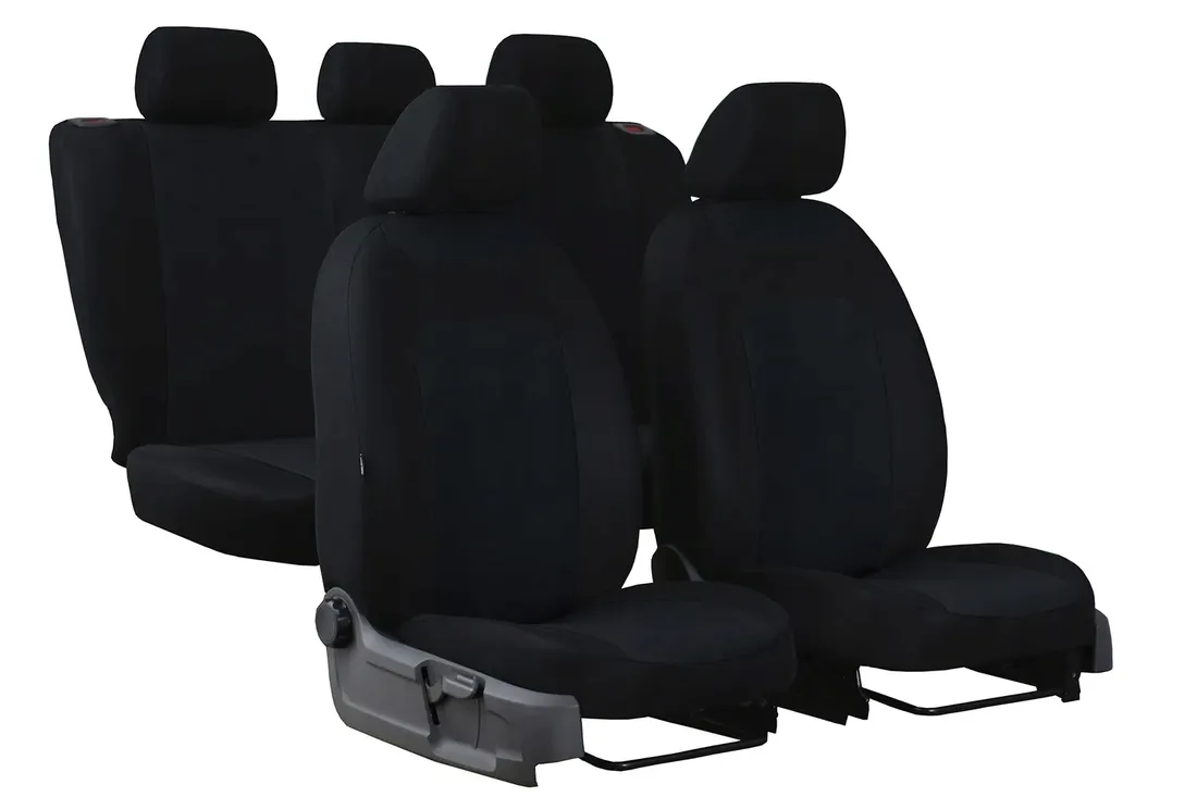 pokrowce-samochodowe-do-citroen-c5-ii-c-elysse-fl-stan-nowy