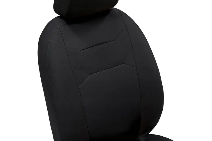 pokrowce-samochodowe-do-citroen-c5-ii-c-elysse-fl-kolor-czarny
