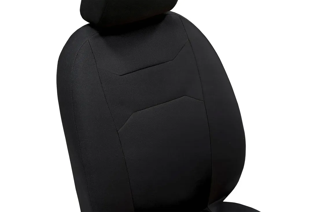 pokrowce-samochodowe-do-citroen-c5-ii-c-elysse-fl