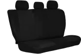 pokrowce-samochodowe-do-citroen-c5-ii-c-elysse-fl-stan-opakowania-oryginalne