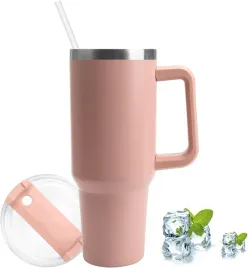 gireich-kubek-termiczny-ze-stali-nierdzewnej-1200-ml-rozowy
