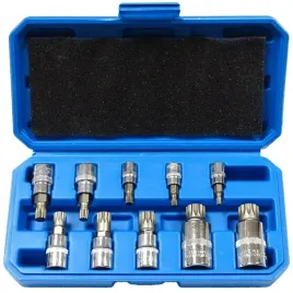 xzn-spline-m4-m18-klucze-wpustowe-10szt-zestaw-kluczy