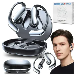 sluchawki-bezprzewodowe-zauszne-sportowe-bluetooth-6-1-powerbank-400mah-tws