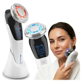 masazer-do-twarzy-ems-masaz-lifting-7w1-mezoterapia-beziglowa-ultradzwieki