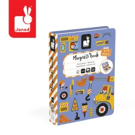 janod-magnetyczna-ukladanka-plac-budowy-magnetibook-3-8-lat