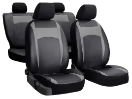 pokrowce-samochodowe-do-mazda-cx-3-cx-5