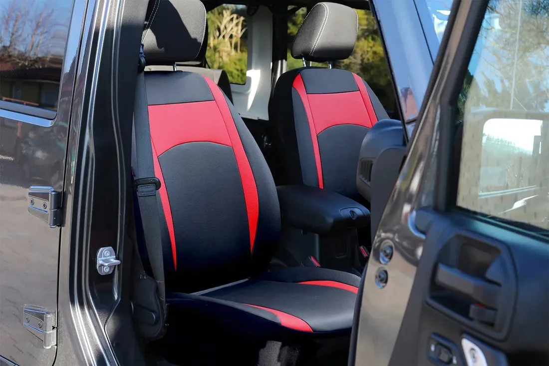 pokrowce-samochodowe-do-mazda-cx-3-cx-5