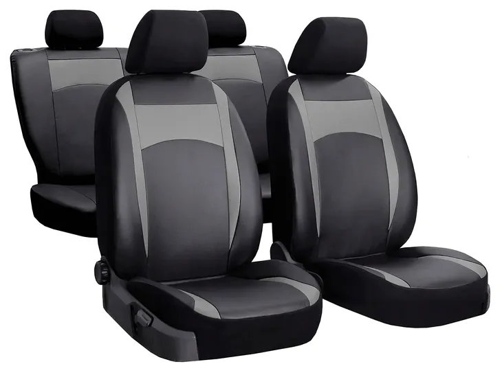 pokrowce-samochodowe-do-citroen-c5-ii-c-elysse-fl