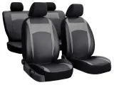 pokrowce-samochodowe-do-citroen-c5-ii-c-elysse-fl