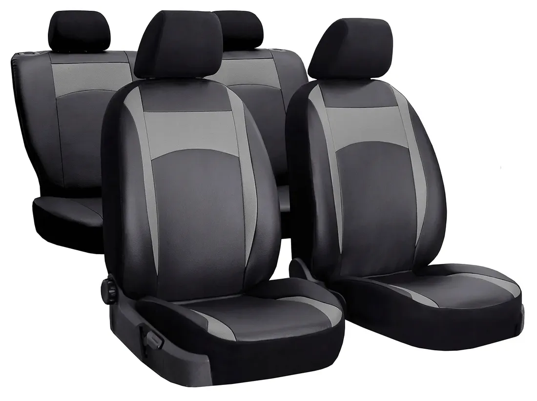 pokrowce-samochodowe-do-citroen-c5-ii-c-elysse-fl-stan-nowy
