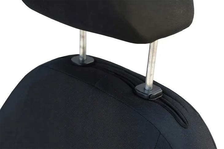 pokrowce-samochodowe-do-citroen-c5-ii-c-elysse-fl-material-eko-skora