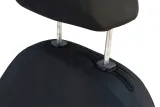 pokrowce-samochodowe-do-citroen-c5-ii-c-elysse-fl-material-eko-skora