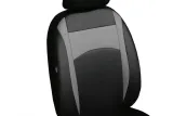 pokrowce-samochodowe-do-citroen-c5-ii-c-elysse-fl-kolor-czarny-szary