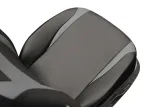 pokrowce-samochodowe-do-citroen-c5-ii-c-elysse-fl-cechy-dodatkowe-gotowe-otwory-pod-zaglowki-szwy-otwory-na-poduszki-powietrzne