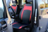 pokrowce-samochodowe-do-citroen-c5-ii-c-elysse-fl-stan-opakowania-oryginalne
