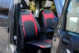 pokrowce-samochodowe-do-citroen-c5-ii-c-elysse-fl-producent-pok-ter
