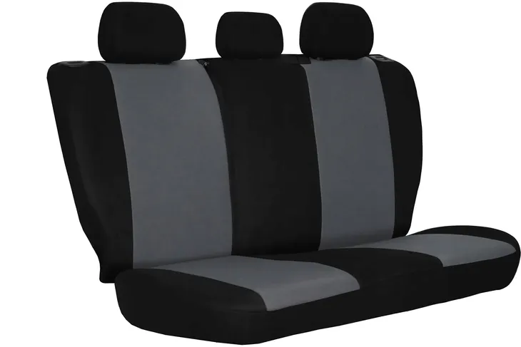 pokrowce-samochodowe-do-mazda-3-ii-iii-stan-opakowania-oryginalne
