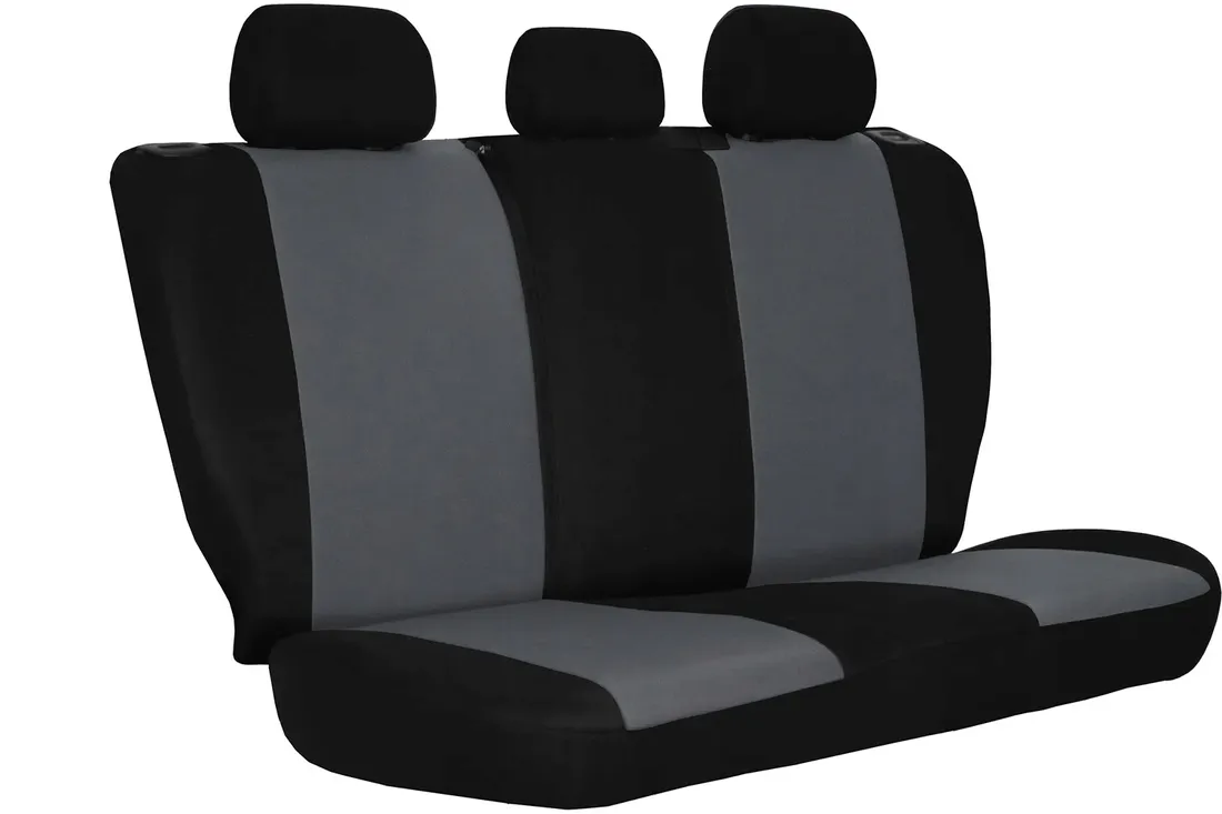 pokrowce-samochodowe-do-mazda-3-ii-iii