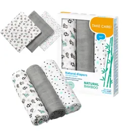 babyone-naturalne-pieluszki-bambusowe-3szt