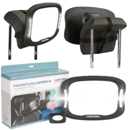 lusterko-do-obserwacji-do-samochodu-dziecka-aucie-podswietlane