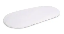 przescieradlo-nieprzemakalne-do-wozka-jersey-35x75-100percent-bawelna-oddychajaca