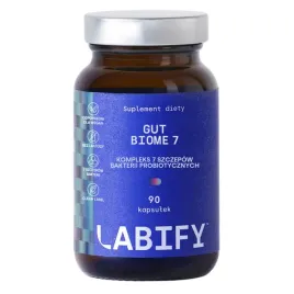 kompleks-7-szczepow-bakterii-probiotycznych-labify-gut-biome-7-90-kaps