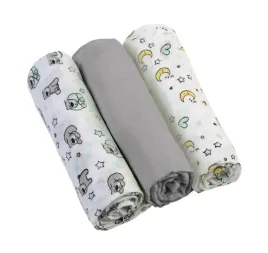 348-01-pieluszki-muslinowe-szare-3szt-babyono