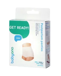 babyono-wielorazowe-majtki-poporodowe-2-szt-l