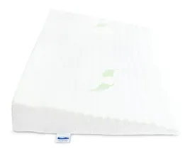 poduszka-klin-do-lozeczka-dla-niemowlat-aloe-vera