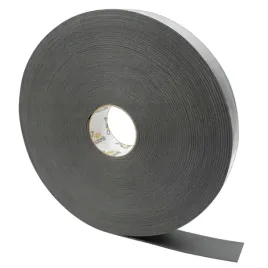 tasma-akustyczna-pod-kontrlaty-40mm-30mb-legary-profile-gr-3mm-wygluszajaca