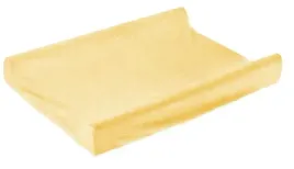 przescieradlo-pokrowiec-na-przewijak-70x50-frotte