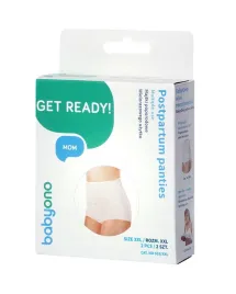majtki-poporodowe-wielorazowe-xxl-babyono-2szt