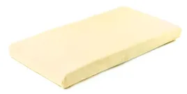 przescieradlo-jersey-z-gumka-120x60-na-lozeczko